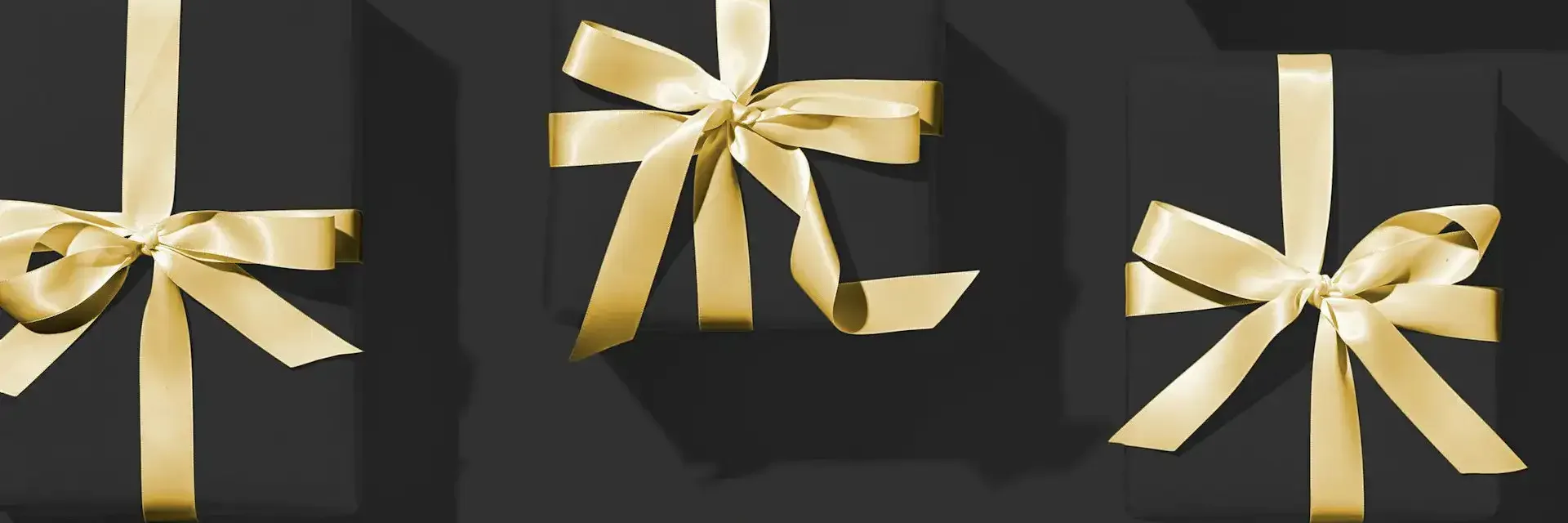 Regala el sabor de México