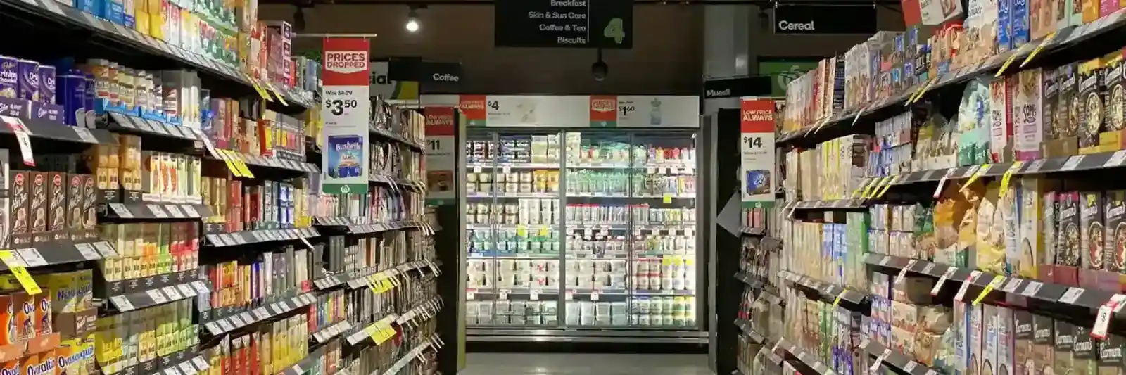 Tiendas de ingredientes mexicanos en España